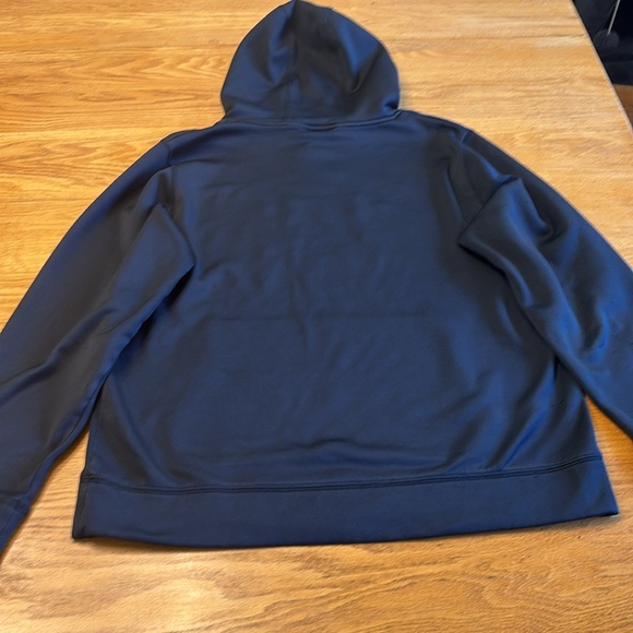 Men’s Under Armour sweatshirt. - Picture 8 of 8